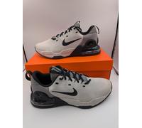 Nike Air Max Alpha Trainer 5 Light Iron Ore Black Flat Pewter DM0829-013 -UK 10