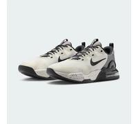 Nike Air Max Alpha Trainer 5 Light Iron Ore - Size UK 10.5 - DM0829-013