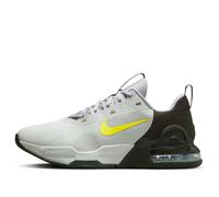 Nike Air Max Alpha Trainer 5 'Light Silver Sequoia' DM0829-011 10.5
