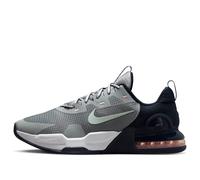 Nike Air Max Alpha Trainer 5 'Light Smoke Grey Barely Green' DM0829-004 10.5