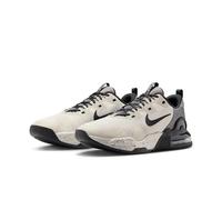 Nike Air Max Alpha Trainer 5 Lt Iron Ore/Black | UK 11 US 12 EU 46 | DM0829-013