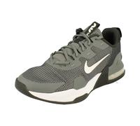 Nike Air Max Alpha Trainer 5 Mens DM0829 003 - UK 6 | US 6.5 | EU 39