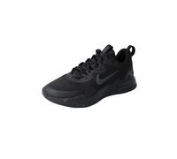 Nike Air Max Alpha Trainer 5 Men's Workout Shoes - Black 10.5