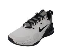 Nike Air Max Alpha Trainer 5 Mens DM0829 013 - UK 11 | US 12 | EU 46