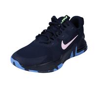 Nike Air Max Alpha Trainer 5 Mens DM0829 402 - UK 9.5 | US 10.5 | EU 44.5