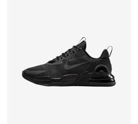 Nike Air Max Alpha Trainer 5 Mens Training Shoes 11 Black/Grey