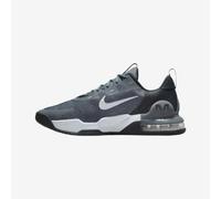 Nike Air Max Alpha Trainer 5 Men's Trainers Sneakers Training Shoes
