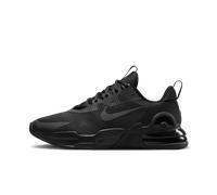 Nike Air Max Alpha Trainer 5 Mens Training Shoes 6 Black/Smoke