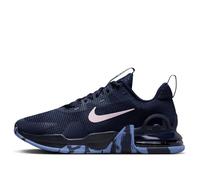 Nike Air Max Alpha Trainer 5 'Obsidian Pink Foam' DM0829-402 11