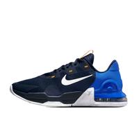 Nike Air Max Alpha Trainer 5 'Obsidian Racer Blue' DM0829-401 11