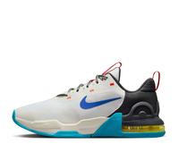 Nike Air Max Alpha Trainer 5 'Sail Blue Lightning' DM0829-100 10
