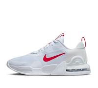 Nike Air Max Alpha Trainer 5 Shoes 'White Red' DM0829-012 11
