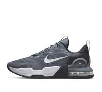 Nike Air Max Alpha Trainer 5 'Smoke Grey' DM0829-003 7.5