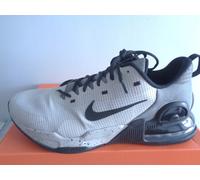 Nike Air Max Alpha Trainer 5 trainers DM0829 013 uk 10.5 eu 45.5 us 11.5 NEW+BOX