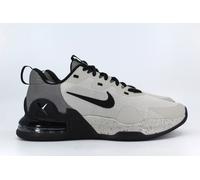 Nike Air Max Alpha Trainer 5 Training Shoes UK 8.5 Light Iron Ore DM0829-013