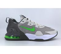 Nike Air Max Alpha Trainer 5 UK 9 Phantom Green Strike White DM0829-009