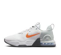 Nike Air Max Alpha Trainer 5 'White Bright Mandarin' DM0829-103 11