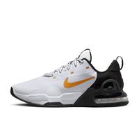 Nike Air Max Alpha Trainer 5 'White Gold Suede' DM0829-101 11