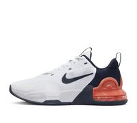 Nike Air Max Alpha Trainer 5 'White Obsidian' DM0829-102 11
