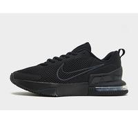 Nike Air Max Alpha Trainer 6 Men's Workout Shoes 8 (42.5) Black