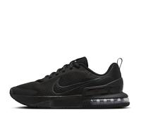 Nike Air Max Alpha Trainer 6 'Black Anthracite' FQ1833-003 10.5