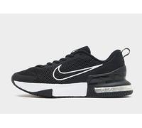 Nike - Air Max Alpha Trainer 6 - Sneakers size 9, black