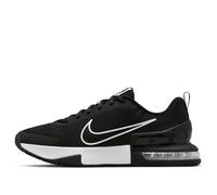 Nike Air Max Alpha Trainer 6 'Black White' FQ1833-001 6.5