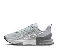 Nike Air Max Alpha Trainer 6 Men's Workout Shoes - Grey 9.5