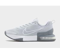 Nike Air Max Alpha Trainer 6 - Grey - Mens 8.5
