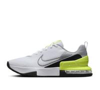 Nike Air Max Alpha Trainer 6 'Light Smoke Grey Black' FQ1833-006 7