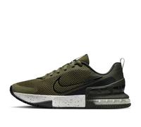 Nike Air Max Alpha Trainer 6 'Medium Olive Anthracite Sequoia' FQ1833-200 15