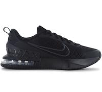 Nike Air Max Alpha Trainer 6 Men Sneakers Black FQ1833-003 New