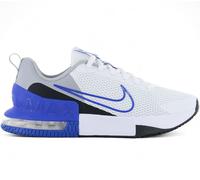 Nike Air Max Alpha Trainer 6 - Men Sport Fitness Training Shoes FQ1833-102