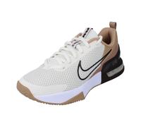 Nike Air Max Alpha Trainer 6 Mens Fq1833 105 - UK 6.5 | US 7.5 | EU 40.5