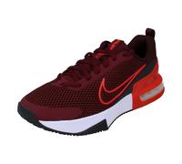 Nike Air Max Alpha Trainer 6 Mens FQ1833 600 - UK 7 | US 8 | EU 41