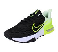 Nike Air Max Alpha Trainer 6 Mens Running Trainers FQ1833 013 - UK 9.5 | US 10.5 | EU 44.5