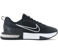 Nike Air Max Alpha Trainer 6 - Men's Sneakers Black FQ1833-001 Fitness Shoes