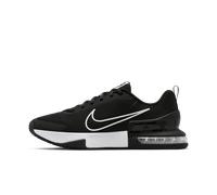 Nike Air Max Alpha Trainer 6 Training Shoes - FA24