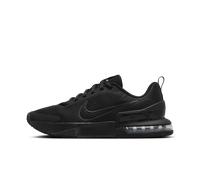 Nike Air Max Alpha Trainer 6 Men's Workout Shoes - Black 8.5
