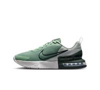 Nike Air Max Alpha Trainer 6 Men's Workout Shoes - Green 8.5