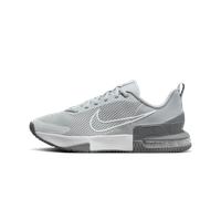 Nike Air Max Alpha Trainer 6 Men's Workout Shoes - Grey 9.5