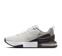 Nike Air Max Alpha Trainer 6 'Platinum Tint College Grey Black' FQ1833-008 9