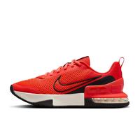 Nike Air Max Alpha Trainer 6 'Rush Orange Black' FQ1833-800 8