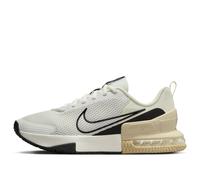 Nike Air Max Alpha Trainer 6 'Sail Coconut Milk Team Gold Black' FQ1833-100 8