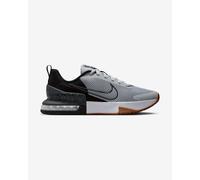 Cross training shoes Nike Air Max Alpha 6 40