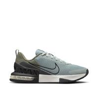 Nike Air Max Alpha Trainer 6 Training Shoes Mens 7 Silv/Stucco/Pla