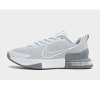 Nike Air Max Alpha Trainer 6 Men's Workout Shoes - Grey 11
