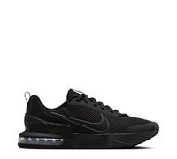 Nike Air Max Alpha Trainer 6 Men's Workout Shoes - Black - Recycled Content Minimum 13