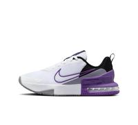Nike Air Max Alpha Trainers 6 Mens Running Style Boys Gym Cardio Training Run