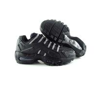 Nike Air Max AM 95 NDSTRKT Black Reflective CZ3591 001 UK_4.5 US_5 Eur_37.5